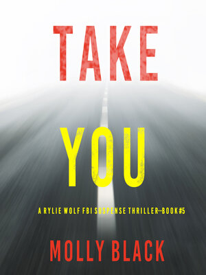 cover image of Take You